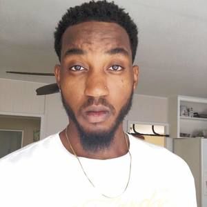 Meet your Posher, Branden